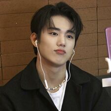 Alexander Puerto-Ramirez