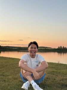 Kai Tran