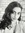 Saranya De ♡semi-ia♡ | 26 comments