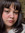 shawna