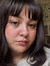 shawna