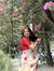 Ramisha