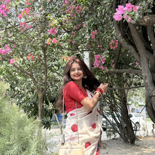 Ramisha