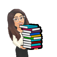 ⟡*•. Meg Sem Books ⟡*•.