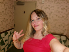 Courtney