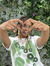 Amira C...