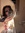 Liv_laugh_lesbian17  (Liv Challender) (livithelesbean) | 2 comments