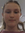 Lainey Lyman