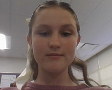 Lainey Lyman