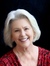 Kathryn LeRoy