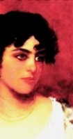 La Fornarina Cogni-Byron