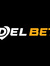 Del Bet