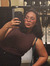 emely m...