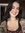 Katy Michele (katymichele) | 5 comments