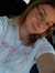 Ionela ...