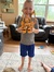 Lucas B...