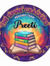 Preeti