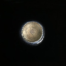 Amado