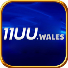 11UU WALES