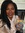 Abiola Abrams