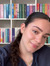 bookswi...
