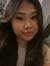 Saw Nanda