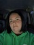 Renee B...