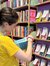 ReadingGlobalDiversity