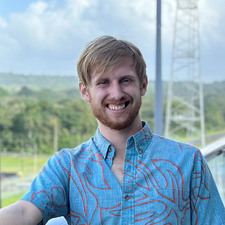 Clayton Swift