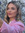 Burcu