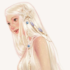 ⸝⸝ ꒰ matcha ˎˊ˗