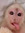 Mariah A