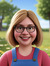 Lisa McLoughlin