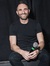 Aaron Karo