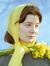 Hildur ...