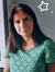 Capruciu Cristina