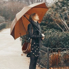 olivia ⋆&#x1d717;&#x1d71a;˚⋆