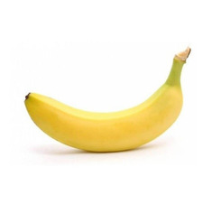 Cari