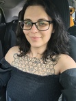Britt