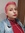Kübra Hazal (kubrahazal)