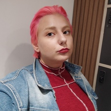Kübra Hazal