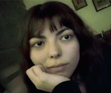 alma