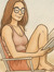 Laura P...