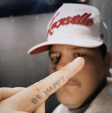 Jake Drexl