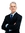 Petterson Moghe (readerhub) | 1 comments