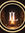 The Immersion Library (theimmersionlibrary) | 14 comments