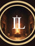 The Immersion Library