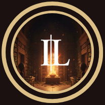 The Immersion Library