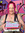 Sophia-Joelle McDowell