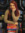 Jessica